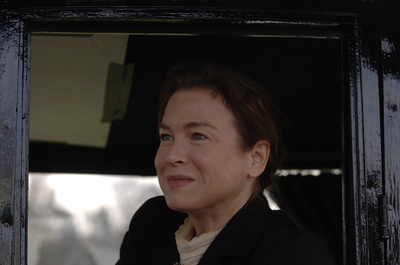 波特小姐剧照的剧照