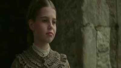 波特小姐剧照的剧照