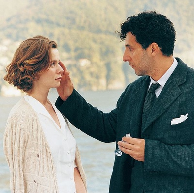 卢金的防守剧照的剧照