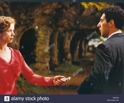 卢金的防守剧照的剧照