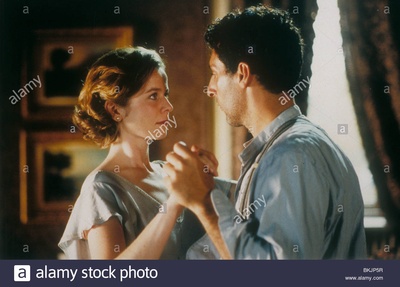 卢金的防守剧照的剧照