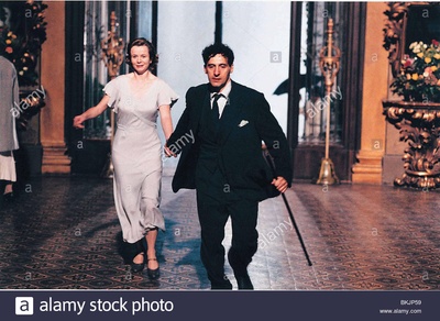 卢金的防守剧照的剧照