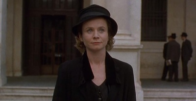 卢金的防守剧照的剧照