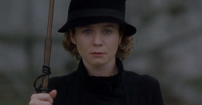 卢金的防守剧照的剧照