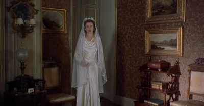 卢金的防守剧照的剧照