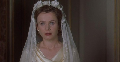 卢金的防守剧照的剧照