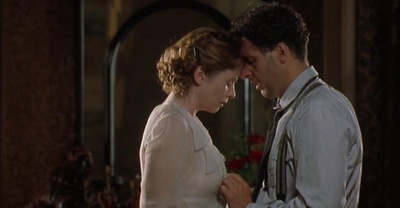 卢金的防守剧照的剧照