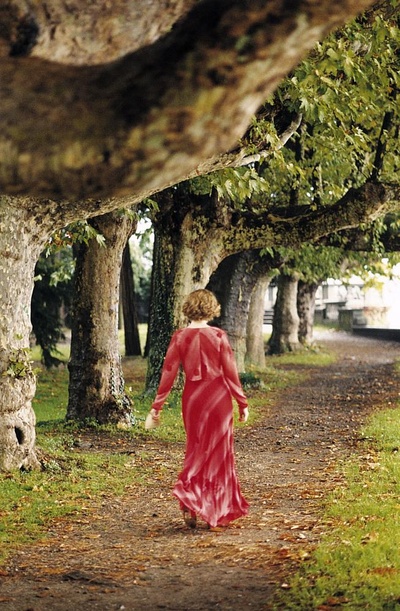 卢金的防守剧照的剧照