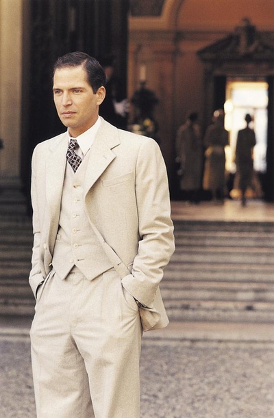 卢金的防守剧照的剧照