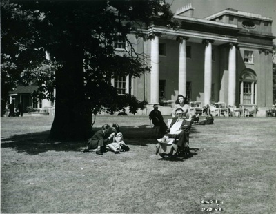 着陆剧照的剧照