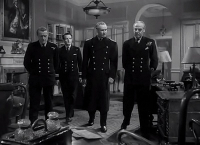 着陆剧照的剧照