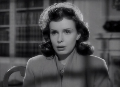 着陆剧照的剧照