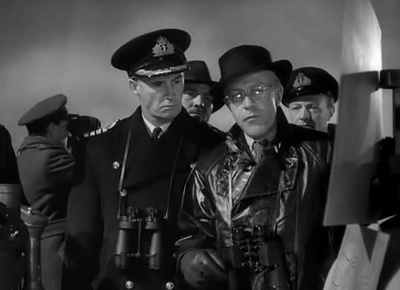 着陆剧照的剧照