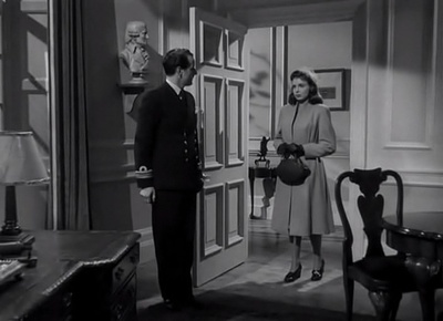 着陆剧照的剧照