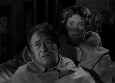 着陆剧照的剧照