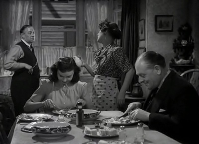 着陆剧照的剧照