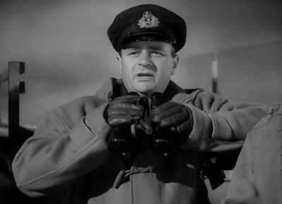 着陆剧照的剧照