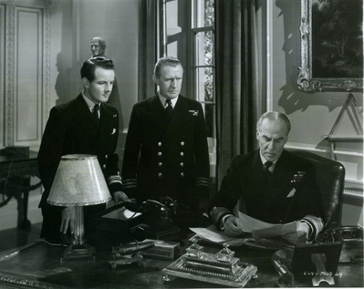 着陆剧照的剧照