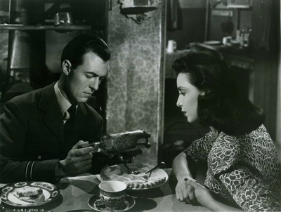 着陆剧照的剧照