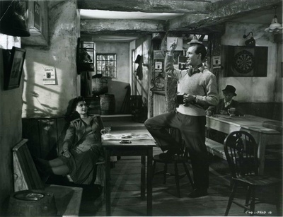 着陆剧照的剧照