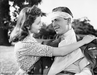 着陆剧照的剧照