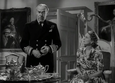 着陆剧照的剧照