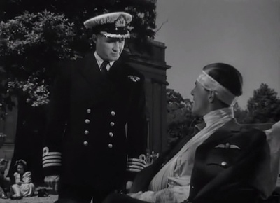 着陆剧照的剧照