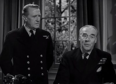 着陆剧照的剧照