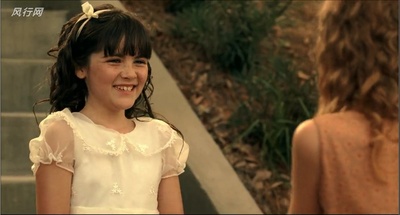 猎犬剧照的剧照