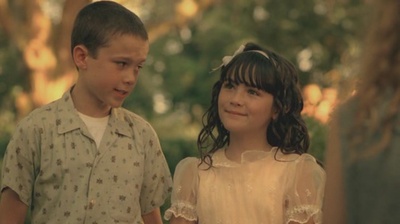 猎犬剧照的剧照