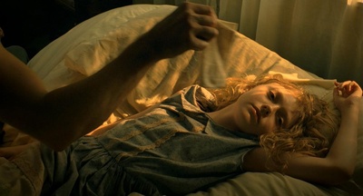 猎犬剧照的剧照