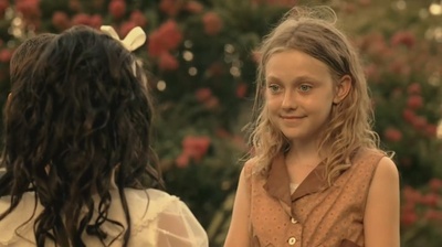 猎犬剧照的剧照