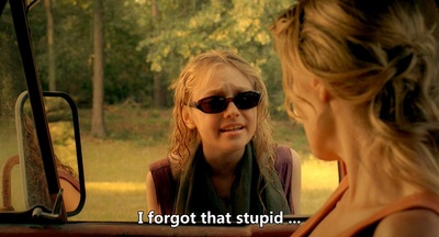 猎犬剧照的剧照