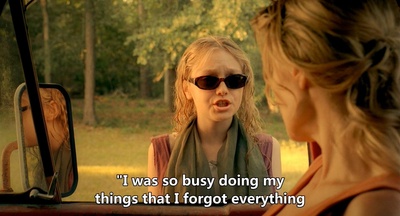 猎犬剧照的剧照