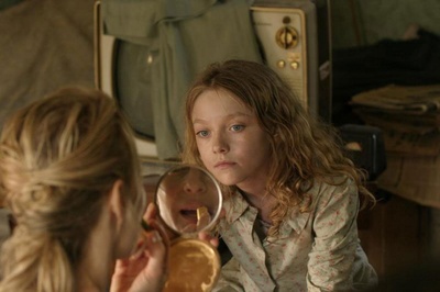 猎犬剧照的剧照