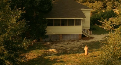 猎犬剧照的剧照