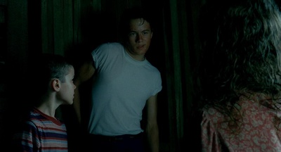 猎犬剧照的剧照