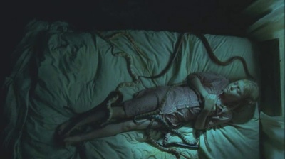 猎犬剧照的剧照