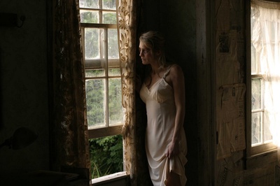 猎犬剧照的剧照