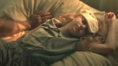 猎犬剧照的剧照