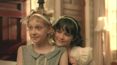 猎犬剧照的剧照