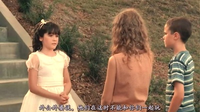 猎犬剧照的剧照