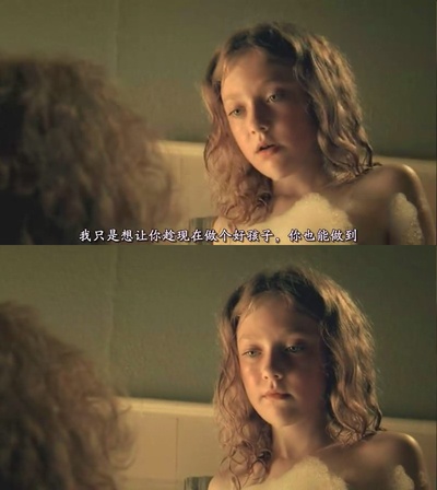 猎犬剧照的剧照