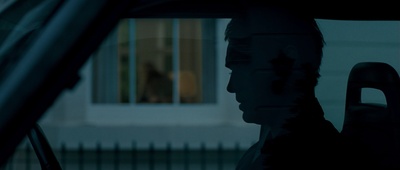 解构生活剧照的剧照