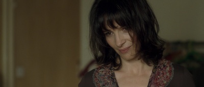 解构生活剧照的剧照