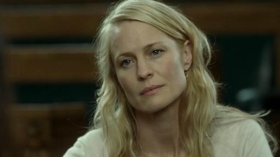 解构生活剧照的剧照