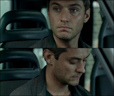 解构生活剧照的剧照