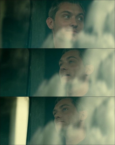 解构生活剧照的剧照