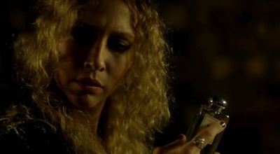 解构生活剧照的剧照