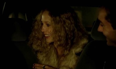 解构生活剧照的剧照